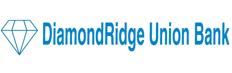 DiamondRidge Union